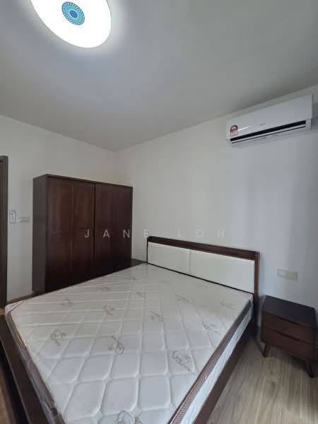 Condominium for Rent at Ataraxia Park @ Forest City - Jane Loh - Bedroom - PropertyGuru.com.my