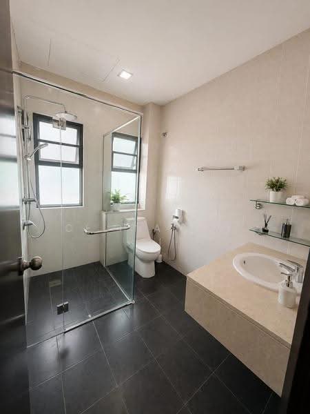 2-storey Terraced House for Sale in Valencia (Sungai Buloh) - Celina Koh - PropertyGuru.com.my