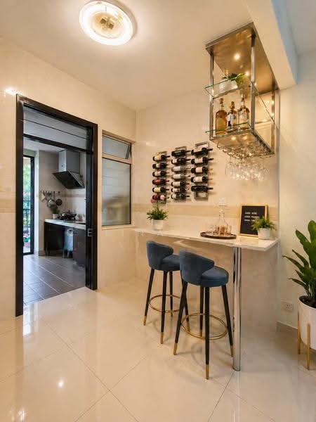 2-storey Terraced House for Sale in Valencia (Sungai Buloh) - Celina Koh - PropertyGuru.com.my