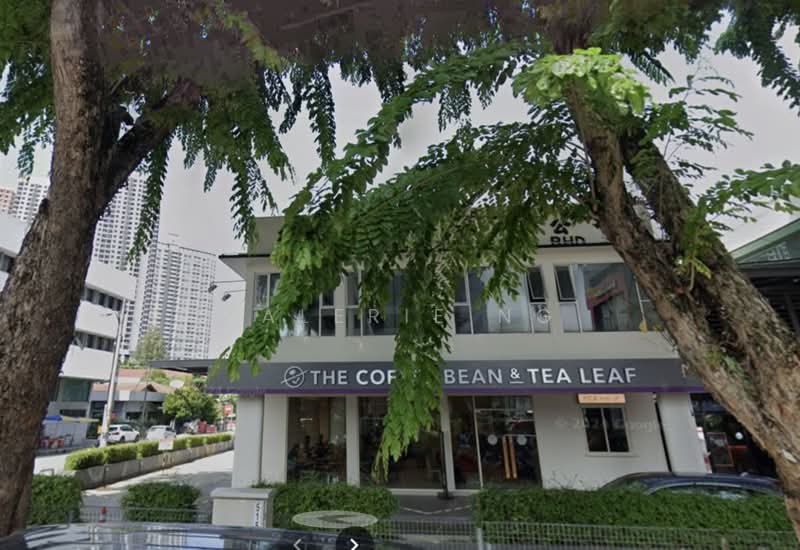 Kedai / Pejabat untuk Dijual di Jalan Ipoh (Kuala Lumpur) - Valerie Ng - PropertyGuru.com.my