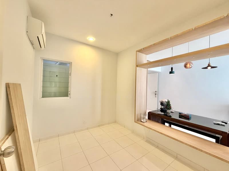 Condominium for Rent at i-Santorini - Yuki Bong - PropertyGuru.com.my