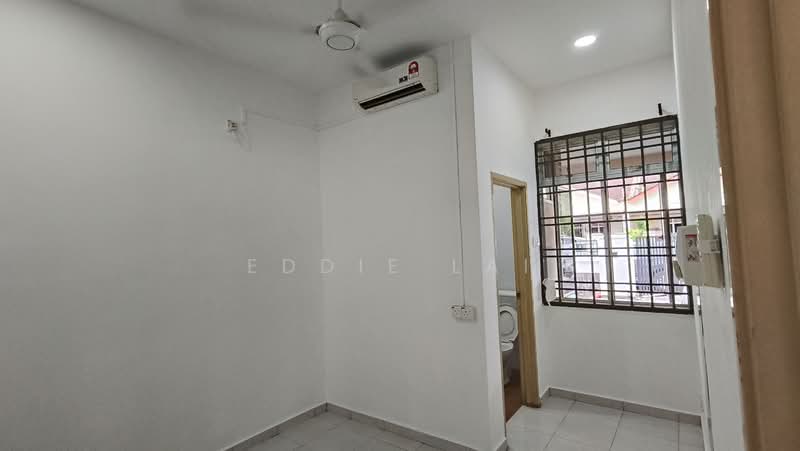 Rumah Teres 1 Tingkat untuk Disewa di Taman JP Perdana (Johor Bahru) - Eddie Lai - Interior - PropertyGuru.com.my