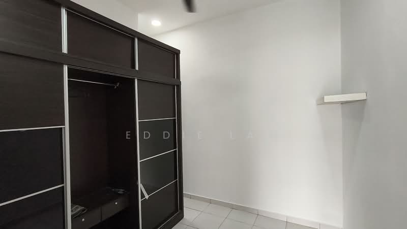 Rumah Teres 1 Tingkat untuk Disewa di Taman JP Perdana (Johor Bahru) - Eddie Lai - Interior - PropertyGuru.com.my