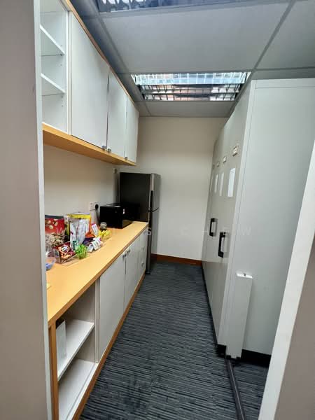 Office for Sale in Mont Kiara (Kuala Lumpur) - Willis Chew - Interior - PropertyGuru.com.my