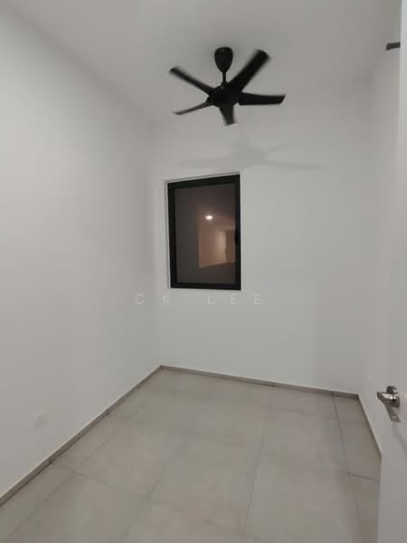 Service Residence for Rent at KL Traders Square - CK Lee - Interior - PropertyGuru.com.my