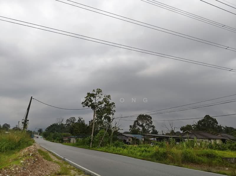 Industrial Land for Sale in Johor Bahru (Johor) - K S Ong - Exterior - PropertyGuru.com.my