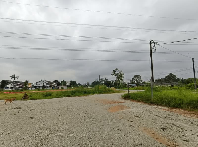 Industrial Land for Sale in Johor Bahru (Johor) - K S Ong - Exterior - PropertyGuru.com.my