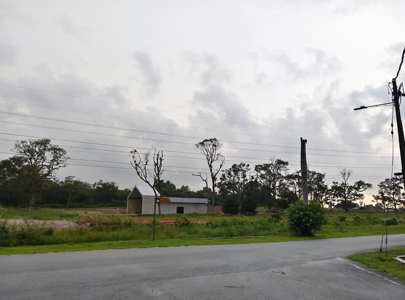 Industrial Land for Sale in Johor Bahru (Johor) - K S Ong - PropertyGuru.com.my