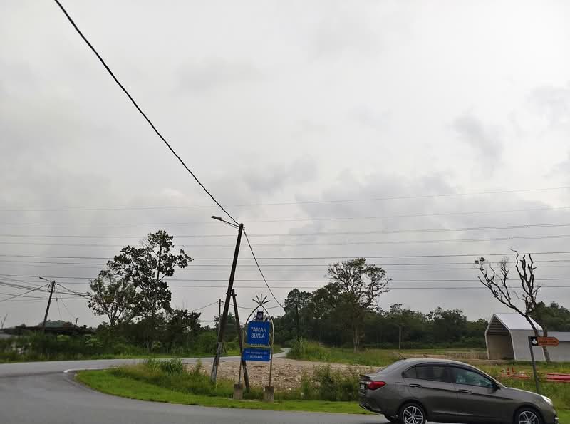Industrial Land for Sale in Johor Bahru (Johor) - K S Ong - Exterior - PropertyGuru.com.my