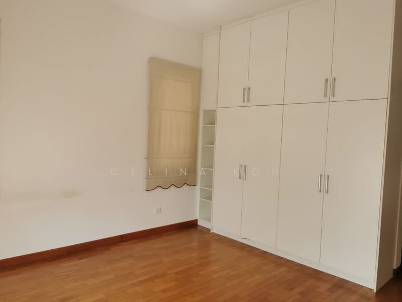 Rumah Banglo untuk Disewa di Valencia (Sungai Buloh) - Celina Koh - Bedroom - PropertyGuru.com.my