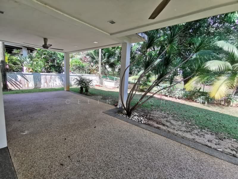 Rumah Banglo untuk Disewa di Valencia (Sungai Buloh) - Celina Koh - PropertyGuru.com.my