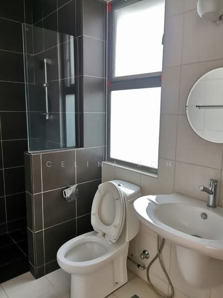 Rumah Banglo untuk Disewa di Valencia (Sungai Buloh) - Celina Koh - PropertyGuru.com.my