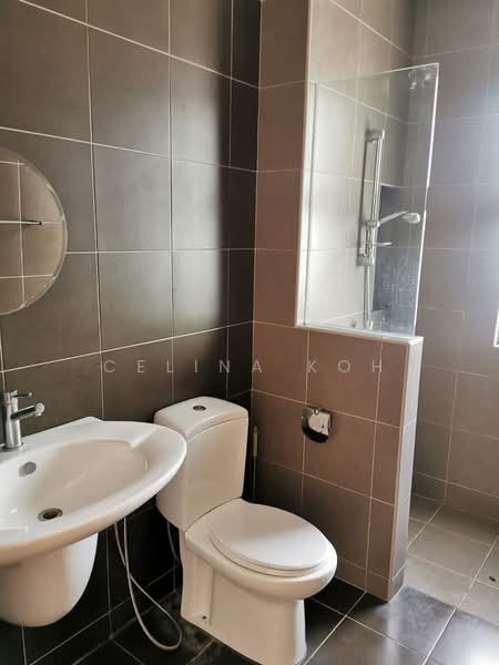 Rumah Banglo untuk Disewa di Valencia (Sungai Buloh) - Celina Koh - PropertyGuru.com.my