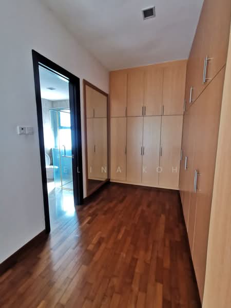 Rumah Banglo untuk Disewa di Valencia (Sungai Buloh) - Celina Koh - PropertyGuru.com.my