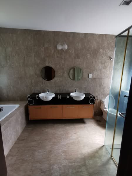 Rumah Banglo untuk Disewa di Valencia (Sungai Buloh) - Celina Koh - PropertyGuru.com.my