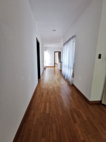 Rumah Banglo untuk Disewa di Valencia (Sungai Buloh) - Celina Koh - PropertyGuru.com.my