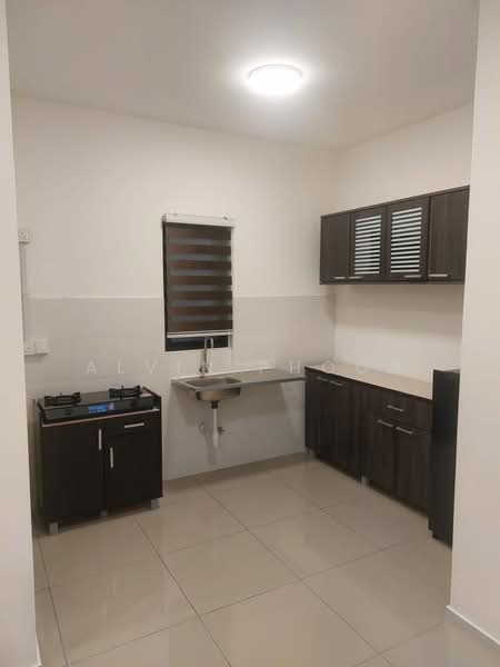 Kondominium untuk Disewa di Sky Awani Residensi 5 - Alvin Phoon - PropertyGuru.com.my