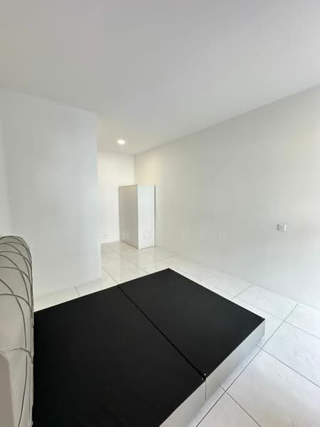 Rumah Bandar untuk Disewa di Kuching (Sarawak) - Jeno Tan - Interior - PropertyGuru.com.my