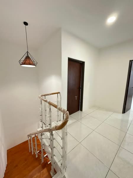 Rumah Bandar untuk Disewa di Kuching (Sarawak) - Jeno Tan - Interior - PropertyGuru.com.my