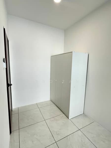 Rumah Bandar untuk Disewa di Kuching (Sarawak) - Jeno Tan - Interior - PropertyGuru.com.my