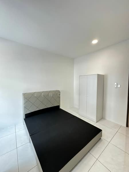 Rumah Bandar untuk Disewa di Kuching (Sarawak) - Jeno Tan - Bedroom - PropertyGuru.com.my