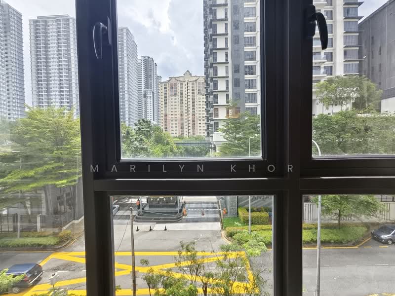 Kondominium untuk Dijual di Royalle Condominium - Marilyn Khor - View - PropertyGuru.com.my
