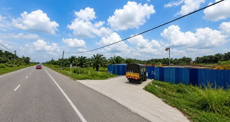 Tanah Perindustrian untuk Dijual di Bestari Jaya (Selangor) - Helen Wan - Exterior - PropertyGuru.com.my