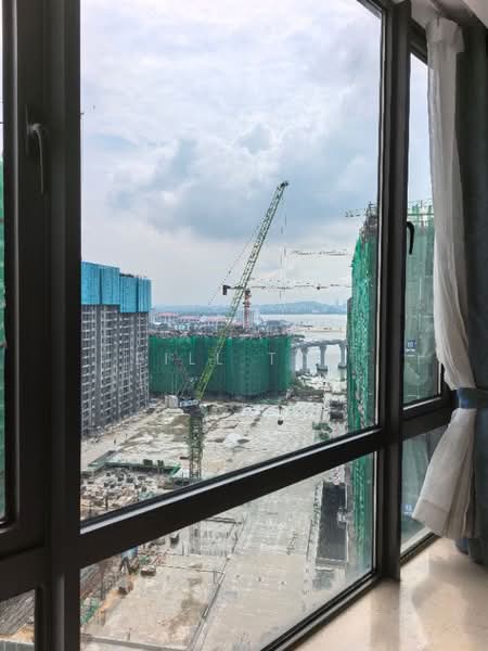 View