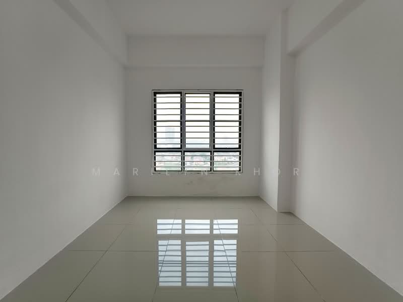 Kondominium untuk Dijual di Park 51 Residency - Marilyn Khor - Interior - PropertyGuru.com.my