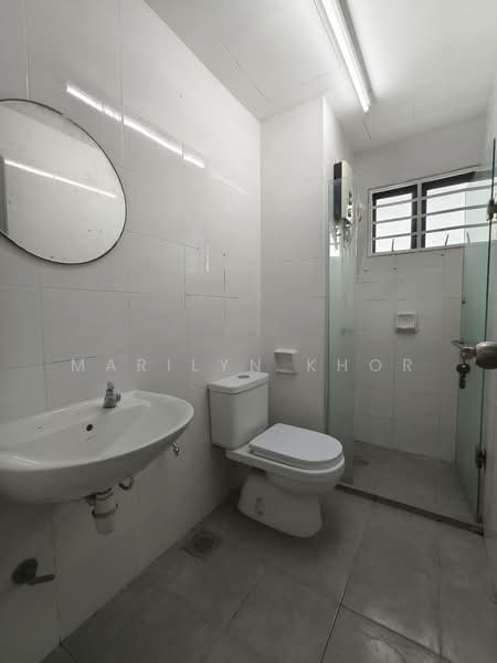 Kondominium untuk Dijual di Park 51 Residency - Marilyn Khor - Bathroom - PropertyGuru.com.my