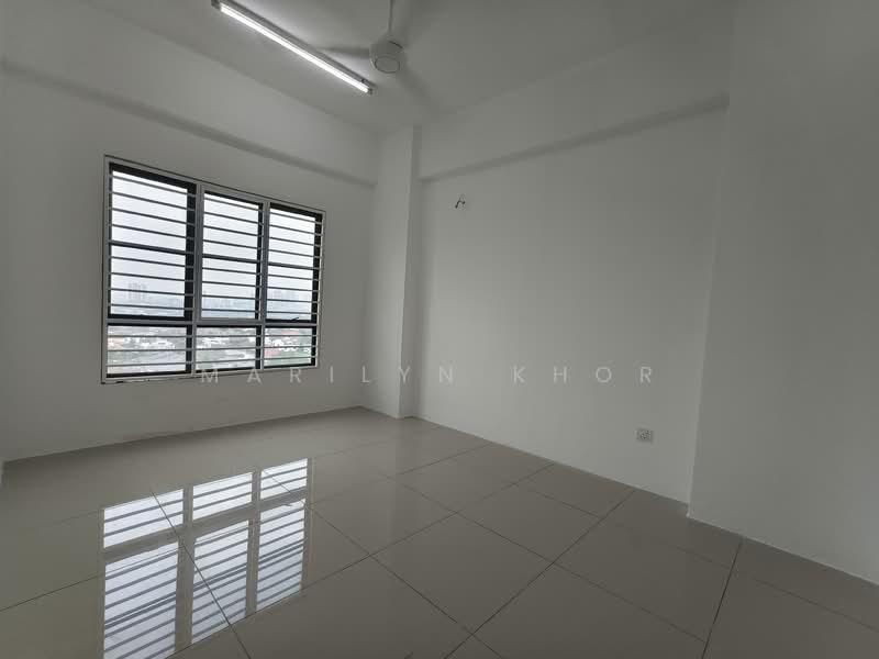 Kondominium untuk Dijual di Park 51 Residency - Marilyn Khor - Interior - PropertyGuru.com.my