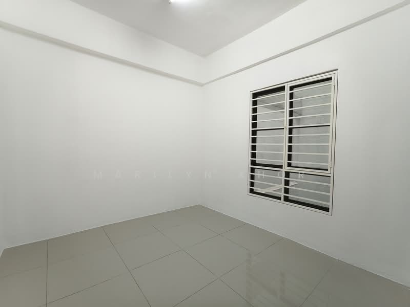 Kondominium untuk Dijual di Park 51 Residency - Marilyn Khor - Interior - PropertyGuru.com.my