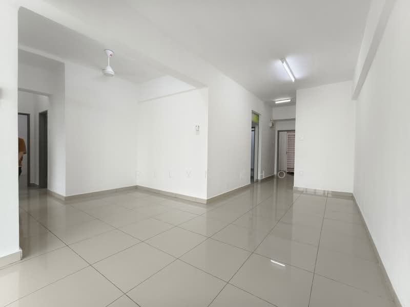 Kondominium untuk Dijual di Park 51 Residency - Marilyn Khor - Interior - PropertyGuru.com.my