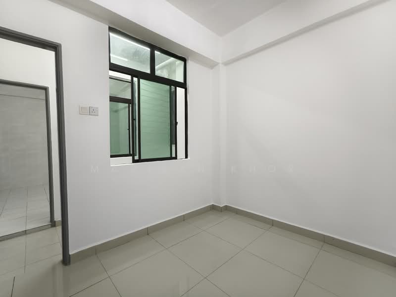 Kondominium untuk Dijual di Park 51 Residency - Marilyn Khor - Interior - PropertyGuru.com.my