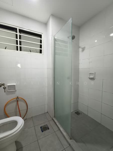 Kondominium untuk Dijual di Park 51 Residency - Marilyn Khor - Bathroom - PropertyGuru.com.my