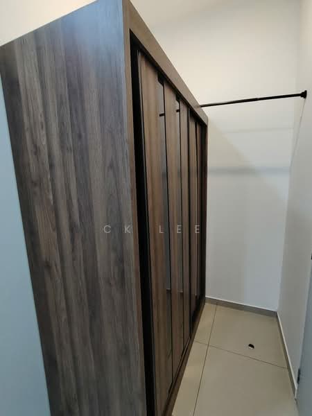Pangsapuri untuk Disewa di Platinum Casa Danau Residences - CK Lee - Interior - PropertyGuru.com.my