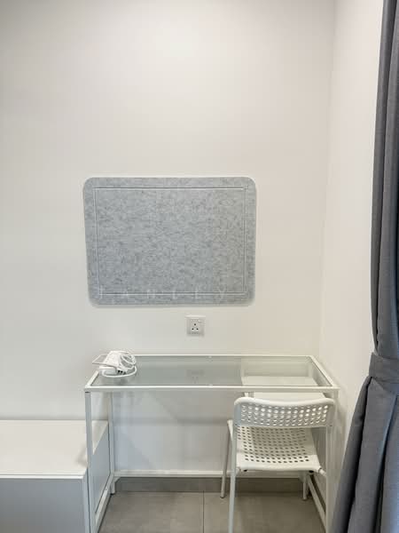Servis Apartment untuk Disewa di DK Impian - Stanley Sia - Interior - PropertyGuru.com.my