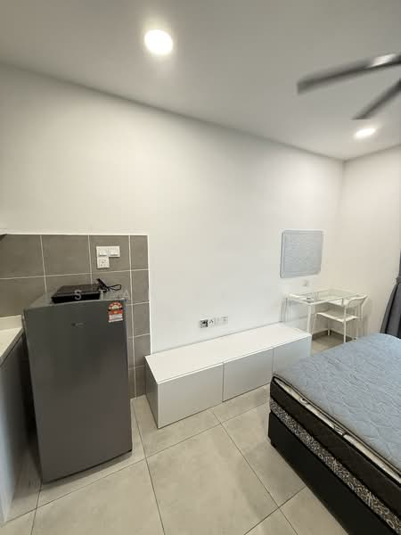 Servis Apartment untuk Disewa di DK Impian - Stanley Sia - Interior - PropertyGuru.com.my