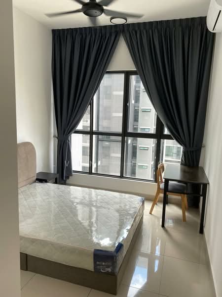 Servis Apartment untuk Disewa di Citizen 2 - Alvin Phoon - PropertyGuru.com.my