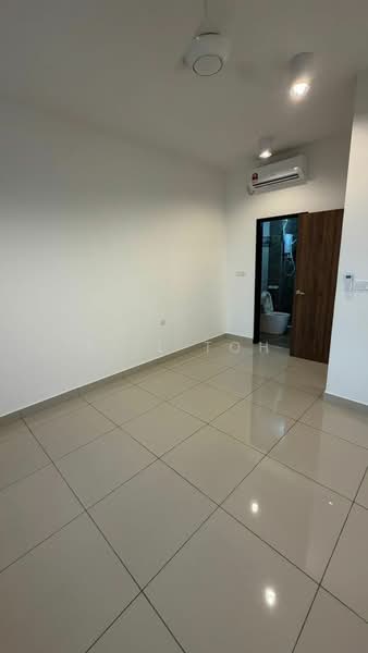 Apartment for Rent at Veranda Residence - Bill Toh - Interior - PropertyGuru.com.my