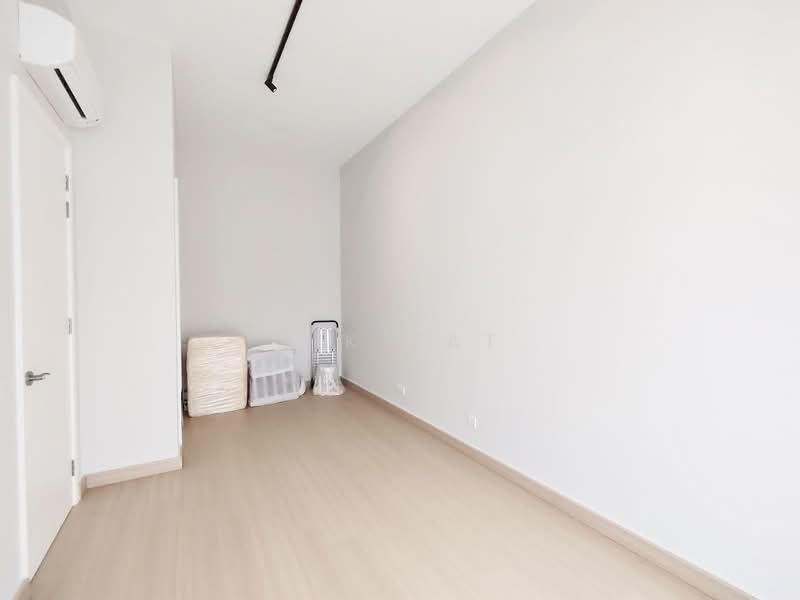 Rumah Kluster untuk Dijual di Eco Spring (Johor Bahru) - Yik Tat - Interior - PropertyGuru.com.my