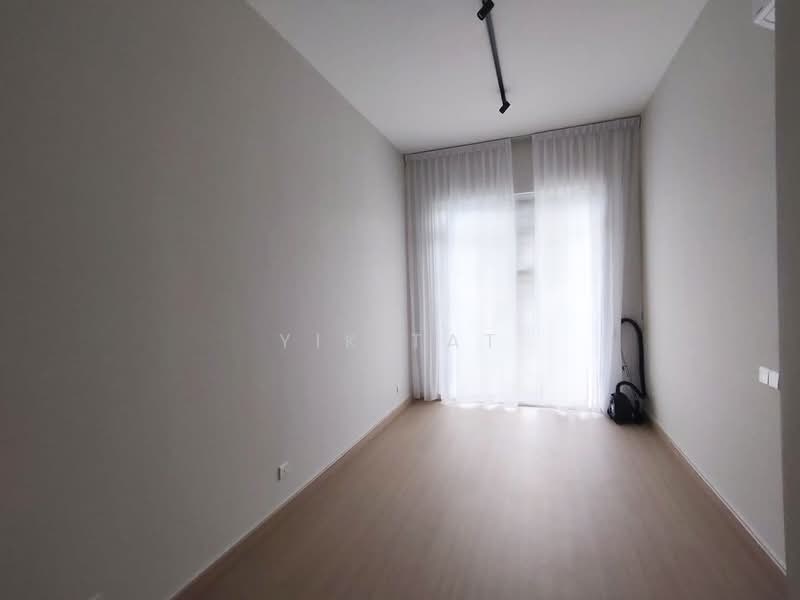 Rumah Kluster untuk Dijual di Eco Spring (Johor Bahru) - Yik Tat - Interior - PropertyGuru.com.my
