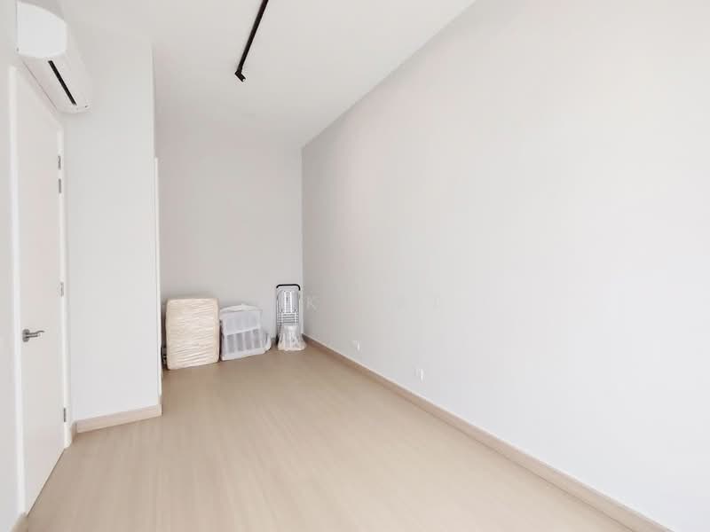 Cluster House for Sale in Eco Spring (Johor Bahru) - Yik Tat - PropertyGuru.com.my