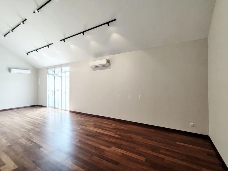 Cluster House for Sale in Eco Spring (Johor Bahru) - Yik Tat - PropertyGuru.com.my