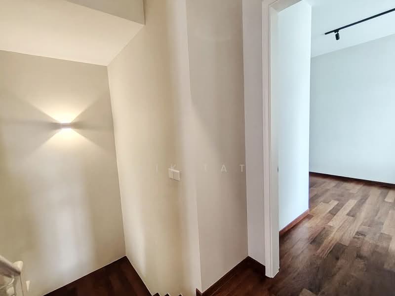 Cluster House for Sale in Eco Spring (Johor Bahru) - Yik Tat - PropertyGuru.com.my
