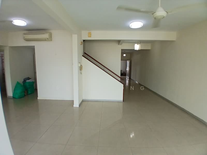 Kondominium untuk Disewa di Opal Damansara - Ruby Leong - Living Room - PropertyGuru.com.my