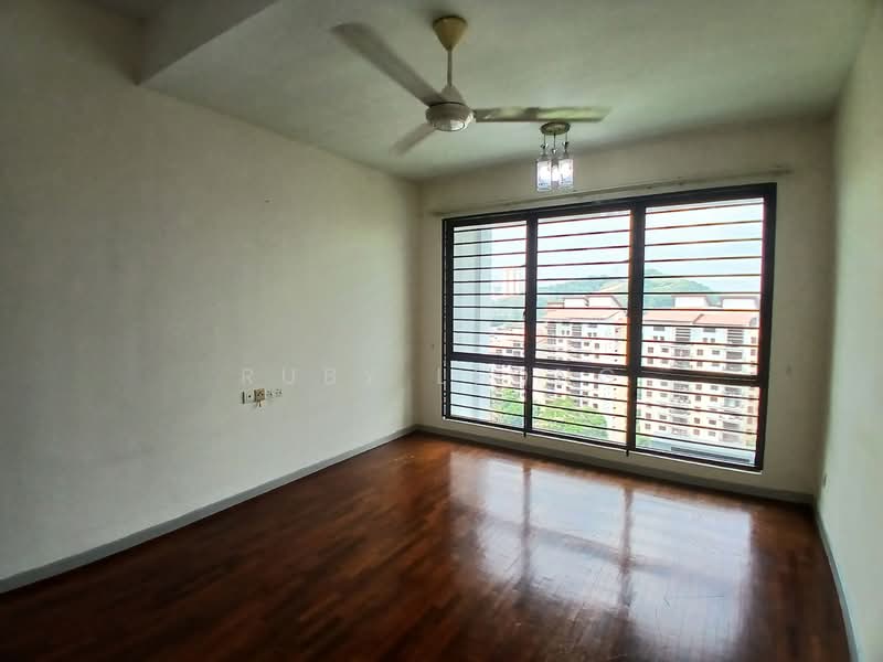 Kondominium untuk Disewa di Opal Damansara - Ruby Leong - Interior - PropertyGuru.com.my