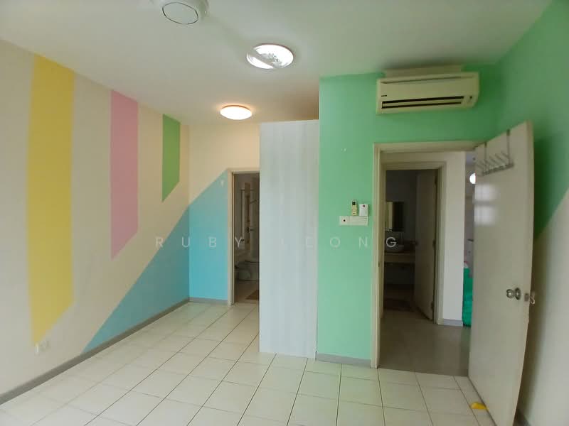 Kondominium untuk Disewa di Opal Damansara - Ruby Leong - Interior - PropertyGuru.com.my