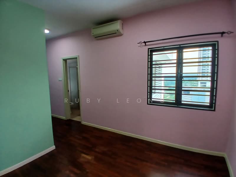 Kondominium untuk Disewa di Opal Damansara - Ruby Leong - Interior - PropertyGuru.com.my