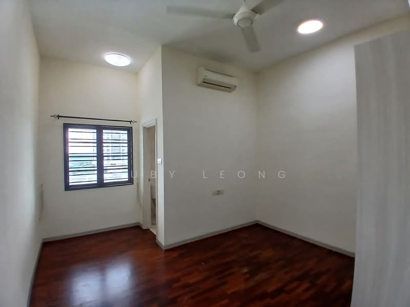 Kondominium untuk Disewa di Opal Damansara - Ruby Leong - Interior - PropertyGuru.com.my